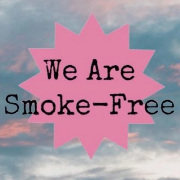 🆕Makita AF601 16 Gauge, 2-1/2" Straight Finish Nailer, - Picture 14 of 14